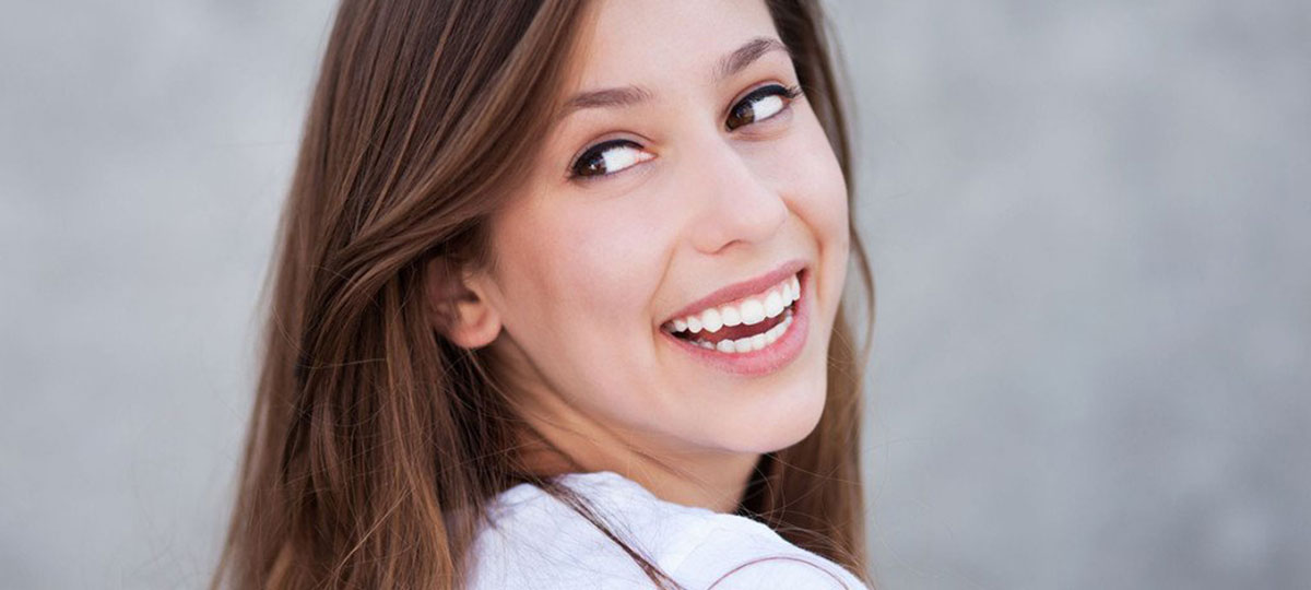 Costmetic Dentistry in Buffalo, NY