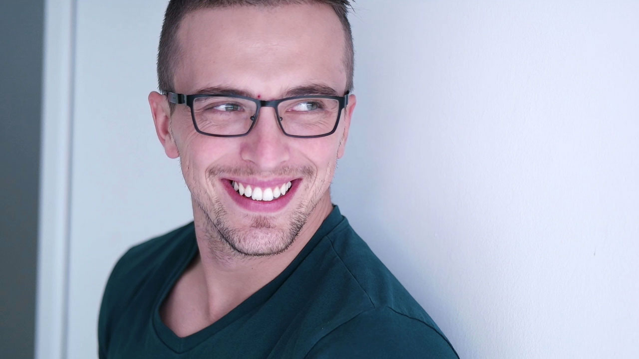 Tonawanda, New York DentistBrighton Family Dental Group